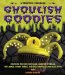  Ghoulish Goodies
