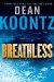  Breathless