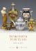  Worcester Porcelain