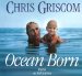  Ocean Born: Birth As Initiation
