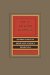  While We Were Sleeping: Success Stories in Injury and Violence Prevention