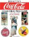  Petretti's Coca-Cola Collectibles Price Guide