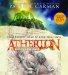  Atherton: The House of Power