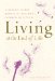  Living at the End of Life: A Hospice Nurse Addresses the Most Common Questions
