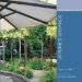  Jardines urbanos/ Urban Gardens