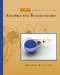 Algebra and Trigonometry With Analytic Geometry: Classic Edition