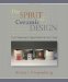 The Spirit of Ceramic Design: Cultivating Creativity With Clay