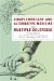 Complementary And Alternative Medicine And Multiple Sclerosis