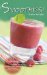  Smoothies!