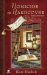  Homicide in Hardcover