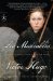  Les Miserables