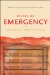  States of Emergency: The Object of American Studies