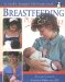  Breastfeeding Pure & Simple