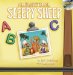  Alphabetical Sleepy Sheep