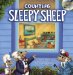  Counting Sleepy Sheep