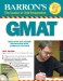  Barron's GMAT 2007-2008: Admission Test