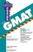  Barron's Pass Key to the GMAT