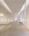  Gabellini: Architecture of the Interior