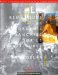 Les Remarques De L'Academie Francaise Sur Le Quinte-Curce De Vaugelas, 1719-1720: Contribution a Une Histoire De La Norme Grammaticale & Rhetorique En France