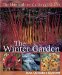The Horticulture Gardeners Guide Winter Garden