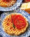  Gofres y crepes/ Waffles and Crepes