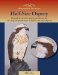  Half-Size Osprey
