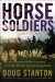  Horse Soldiers: The Extraordinary Story of a Band of U.S. Soldiers Who Rode to Victory in Afghanistan
