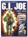 The Ultimate Guide To G.i. Joe 1982-1994: Identification & Price Guide
