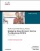  Authorized Self-Study Guide: Designing Cisco Network Service Architectures (ARCH)