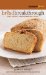  Kneadlessly Simple Fleischmann's