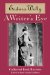 A Writer's Eye: Collected Book Reviews
