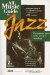  All Music Guide to Jazz