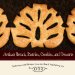  Artisan Breads, Pastries, Cookies, and Desserts: Techniques and Recipes from the Beach Pea Baking Co.