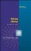  Thinking Children: Learning About Schemas