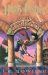 Harry Potter and the Sorcerers Stone