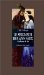  Harry Potter a L'ecole Des Sorciers / Harry Potter and the Sorcerer's Stone