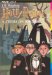  Harry Potter a L'ecole Des Sorciers / Harry Potter and the Sorcerer's Stone