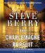 The Charlemagne Pursuit: A Novel