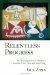  Relentless Progress: The Reconfiguration of Children's Literature, Fairy Tales, and Storytelling