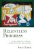  Relentless Progress: The Reconfiguration of Children's Literature, Fairy Tales, and Storytelling
