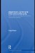  Aggression, Crime and International Security: Moral, Political and Legal Dimensions of International Relations