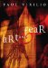  Art and Fear