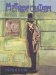  Peter Doig: Metropolitain
