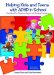  Helping Kids and Teens With ADHD in School: A Workbook for Classroom Support and Managing Transitions