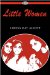  Little Women