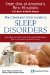 The Cleveland Clinic Guide to Sleep Disorders