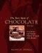  New Taste of Chocolate: A Cultural & Natural History of Cacao With Recipes