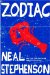  Zodiac