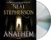  Anathem