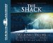 The Shack